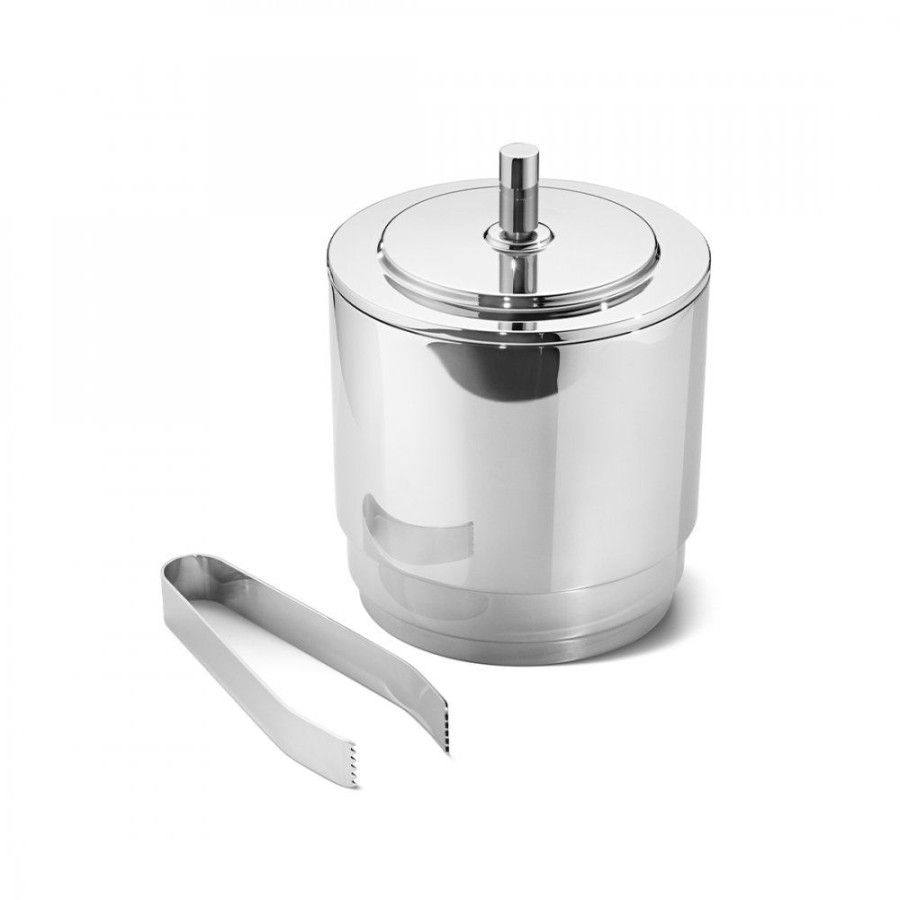 Presenter Georg Jensen | Manhattan Ishink Med Tang 1,5 L