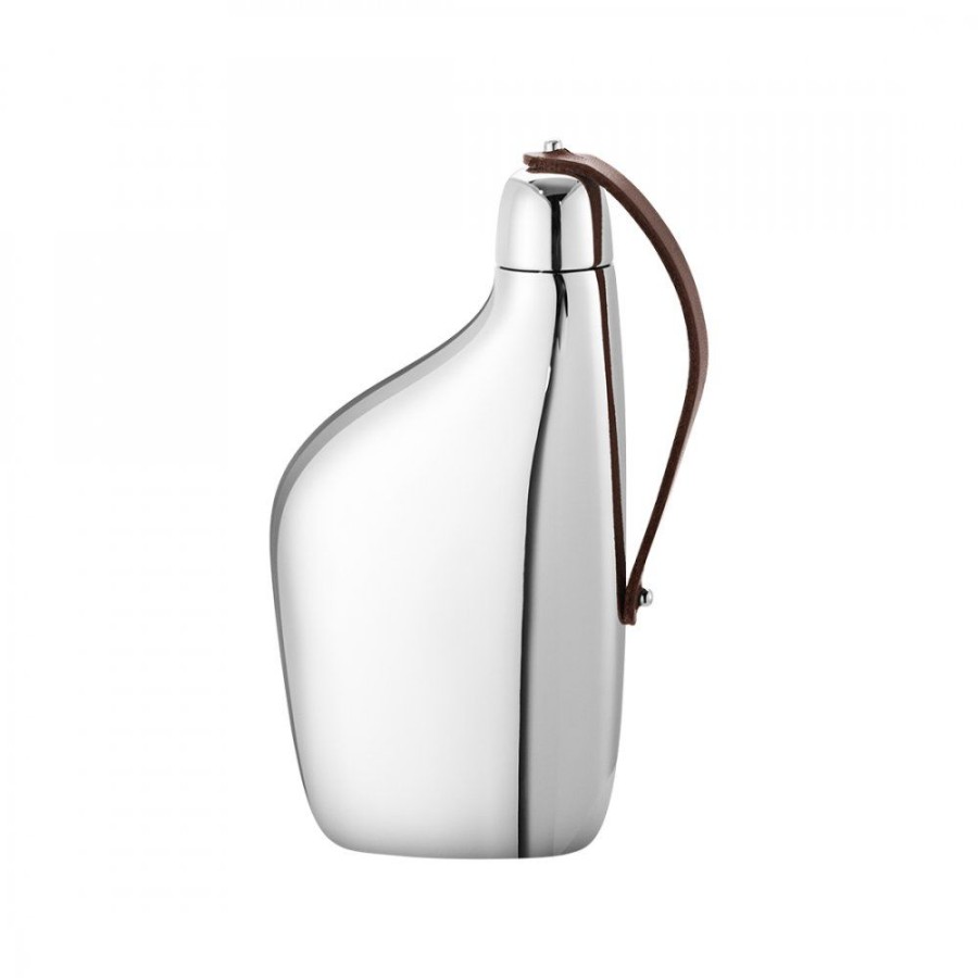 Inredning Georg Jensen | Sky Fickplunta 15 Cl