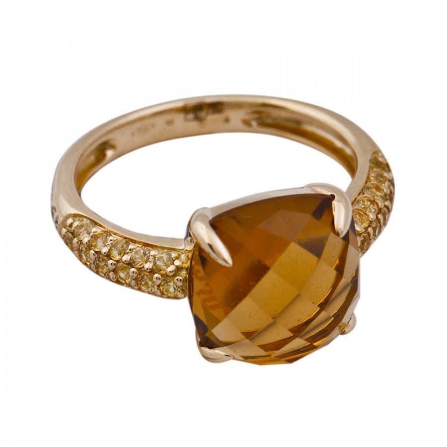 Smycken Chimento | Sibilla Ring