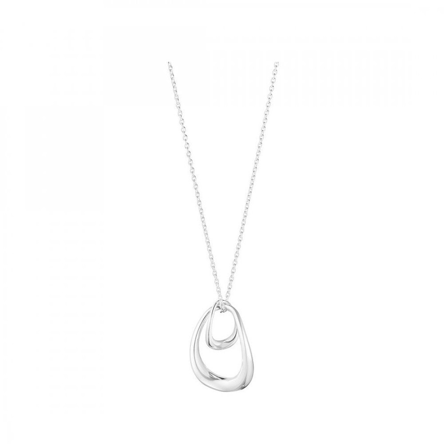 Smycken Georg Jensen | Offspring Hange Stor