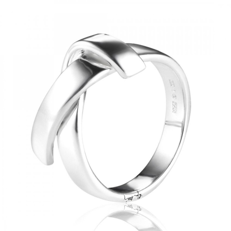 Smycken Efva Attling | Friendship Ring