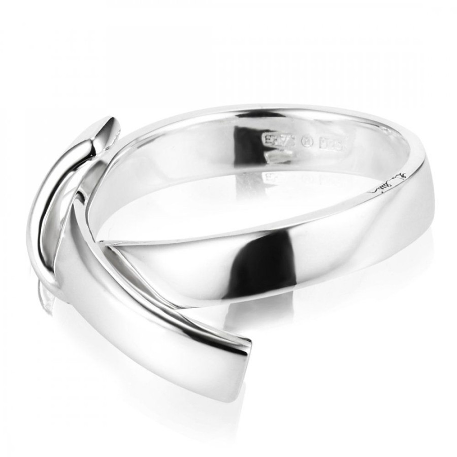 Smycken Efva Attling | Friendship Ring