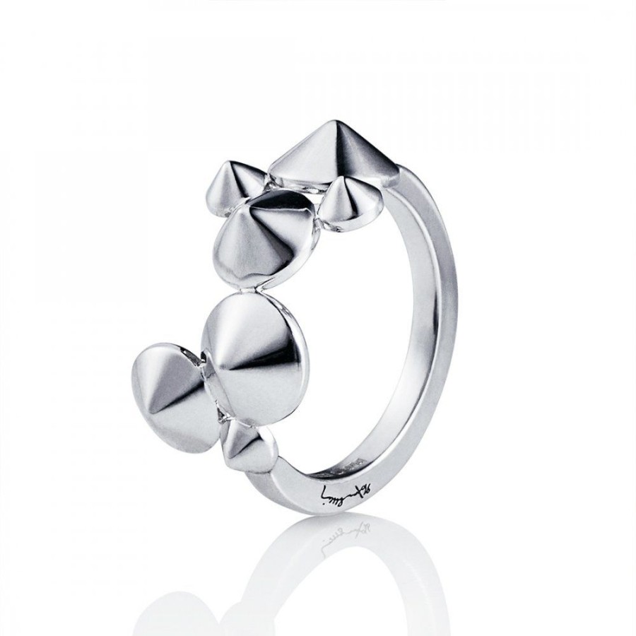 Smycken Efva Attling | Cremant Ring