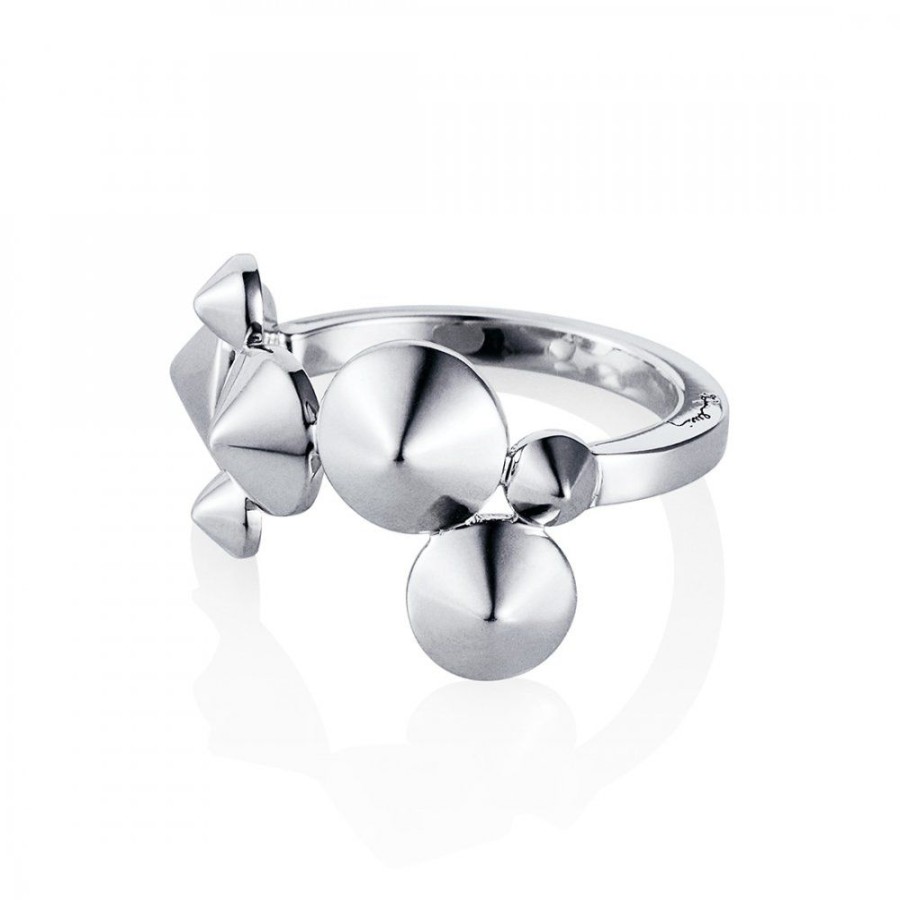 Smycken Efva Attling | Cremant Ring