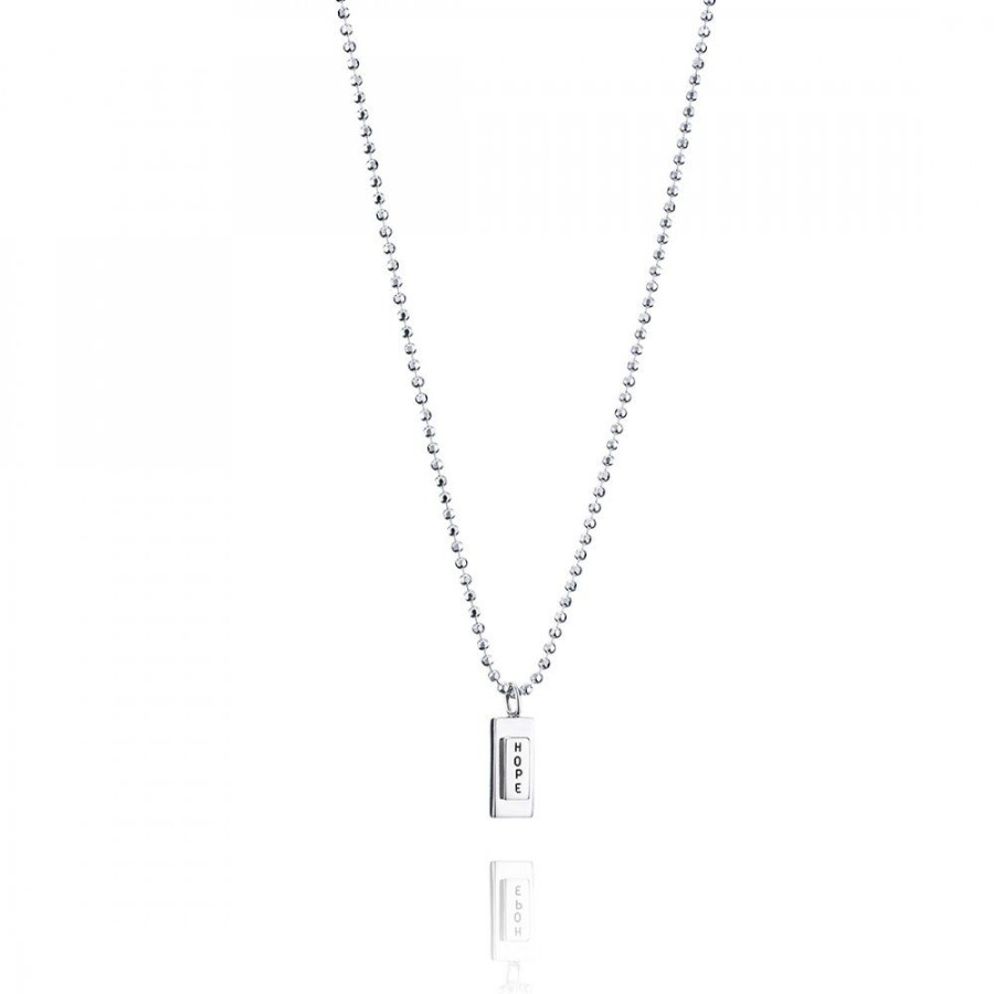 Smycken Efva Attling | Little Hope Pendant