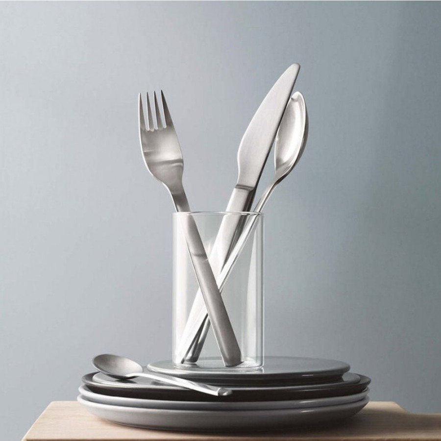 Inredning Georg Jensen | New York Tesked Stor