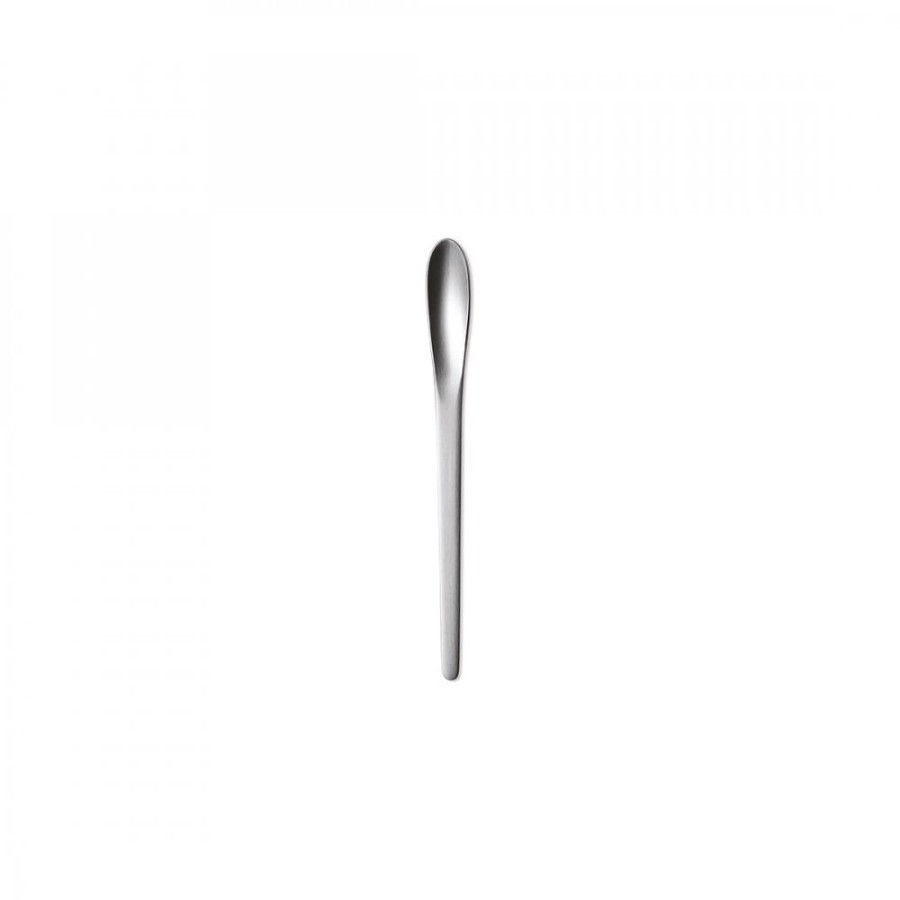 Inredning Georg Jensen | Arne Jacobsen Tesked Liten