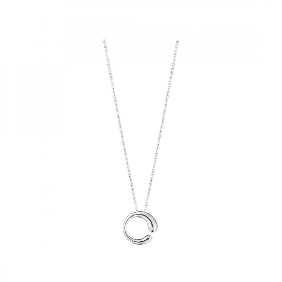 Smycken Georg Jensen | Mercy Small Hange