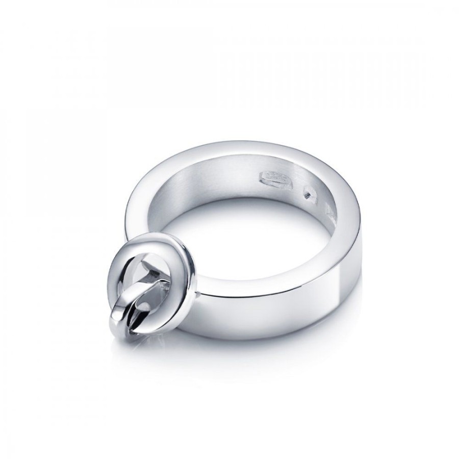 Smycken Efva Attling | Ring Around Ring