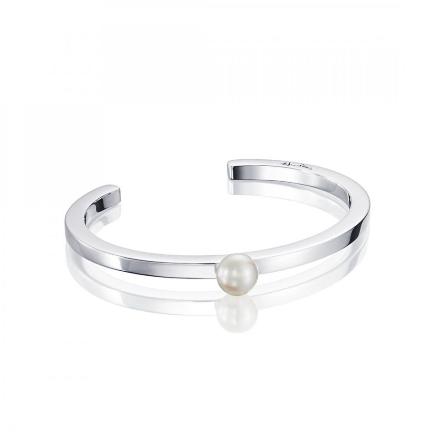 Smycken Efva Attling | 60´S Pearl Cuff