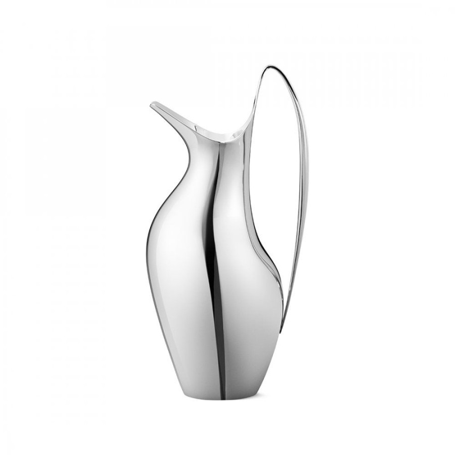 Inredning Georg Jensen | Henning Koppel Kanna Petite 0,2 Liter