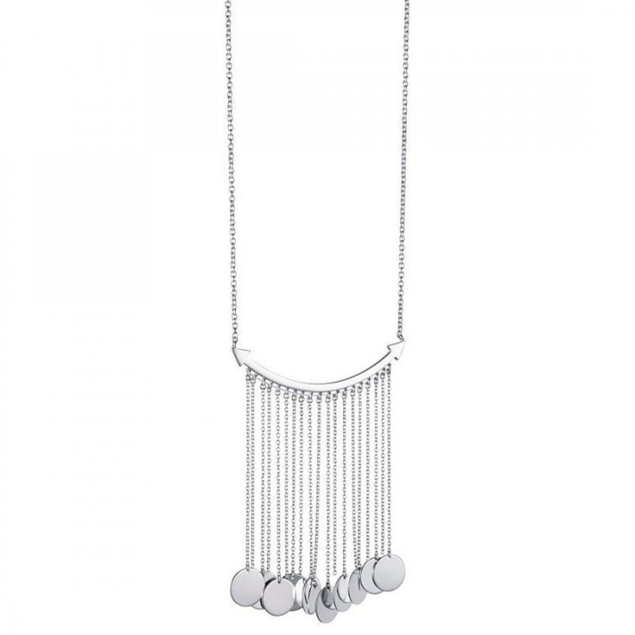 Smycken Efva Attling | Arrow Necklace