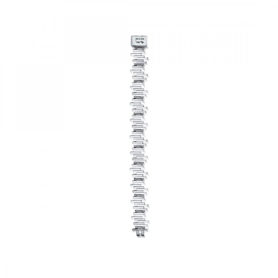 Smycken Efva Attling | Stairway To Heaven Armband