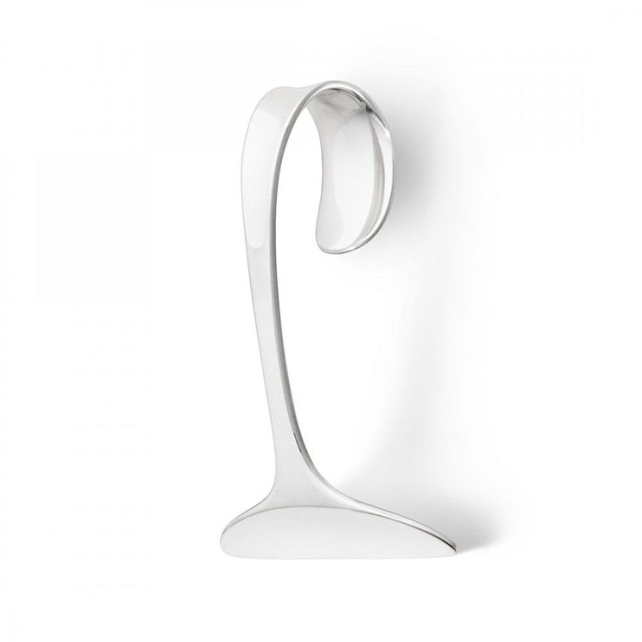 Inredning Georg Jensen | My Favorite Papetare Barnbestick Silver