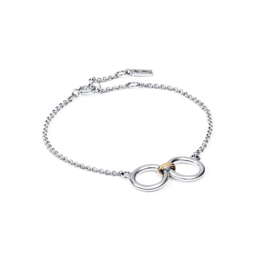 Smycken Efva Attling | Divorced With Children Bracelet