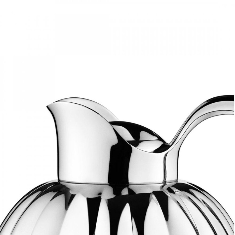 Inredning Georg Jensen | Bernadotte Termos 1 Liter