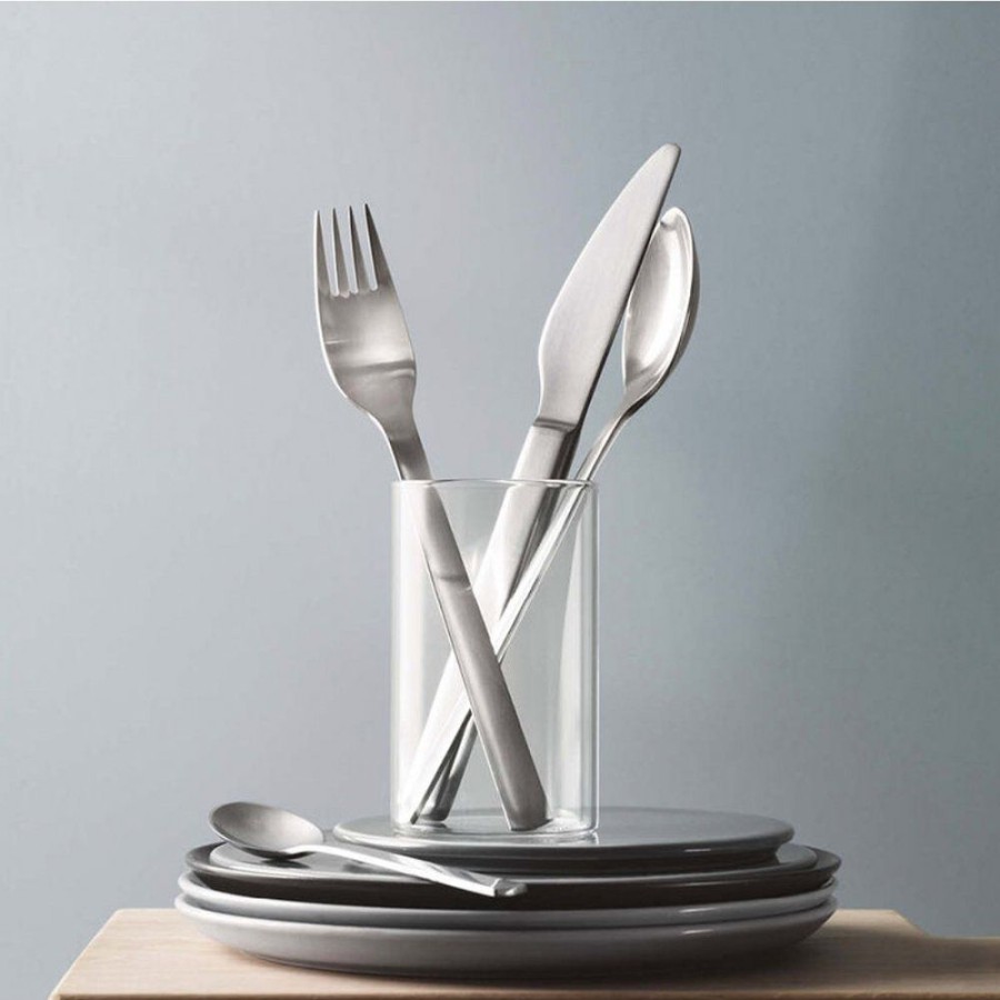 Inredning Georg Jensen | New York Tesked Stor