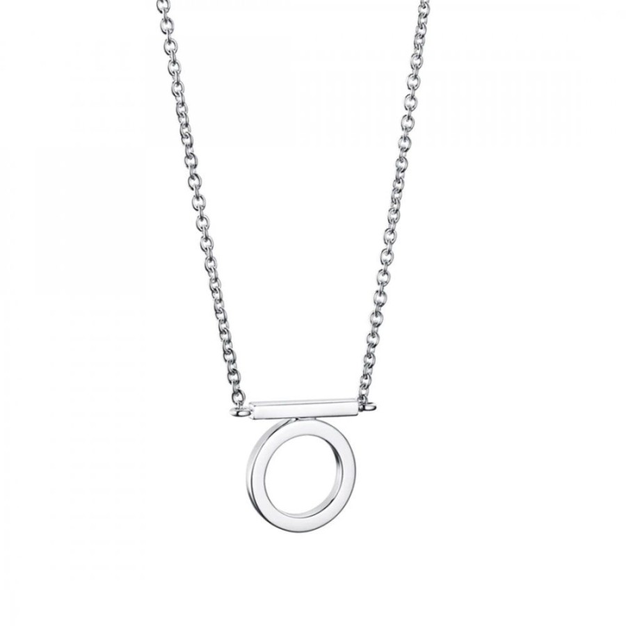 Smycken Efva Attling | Ten Necklace