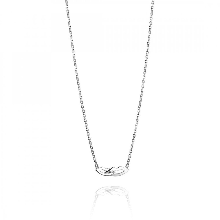 Smycken Efva Attling | Girl Crush Necklace