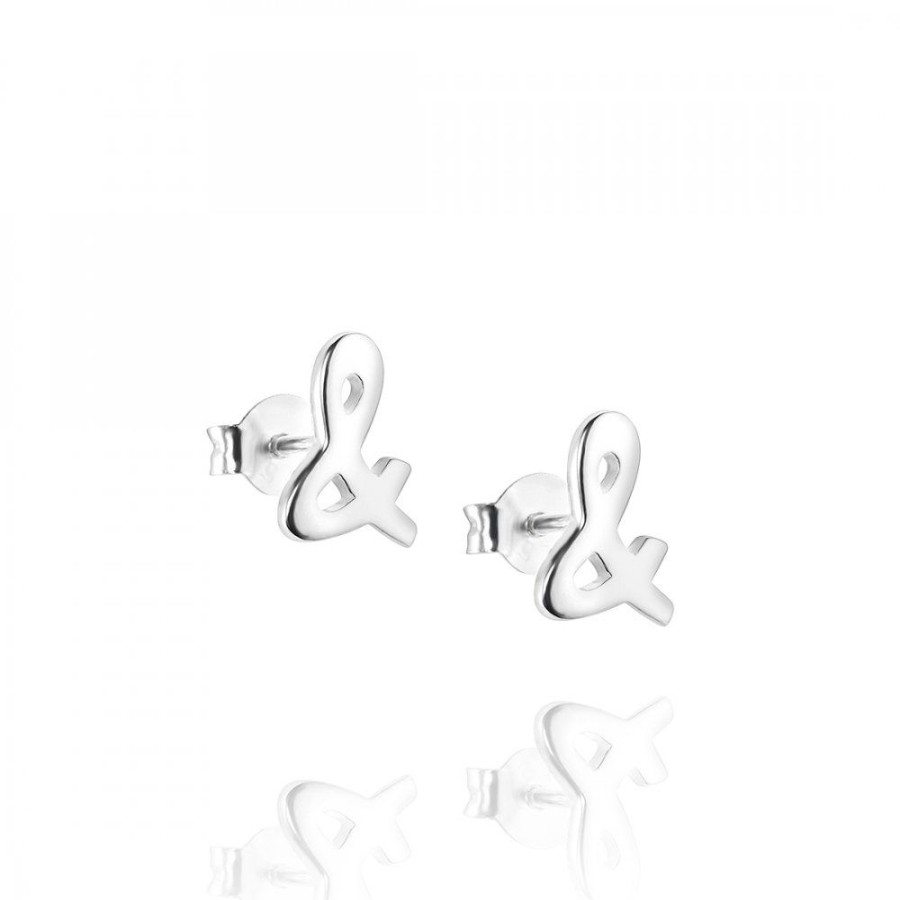 Smycken Efva Attling | & Ear