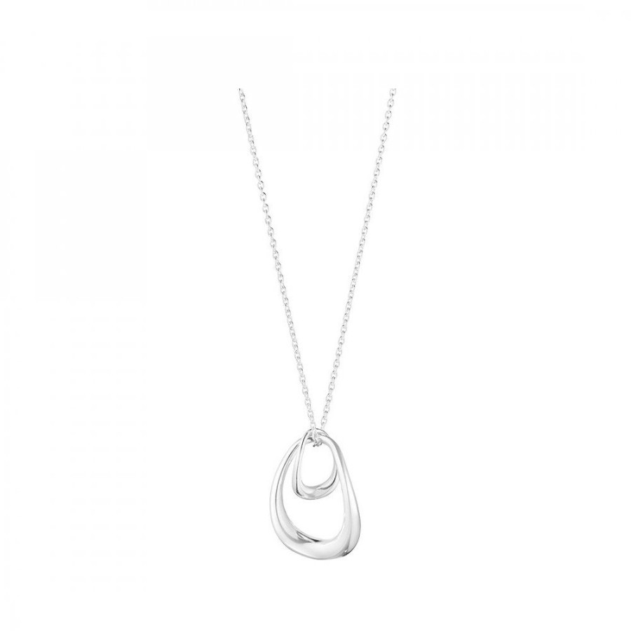 Smycken Georg Jensen | Offspring Hange Stor