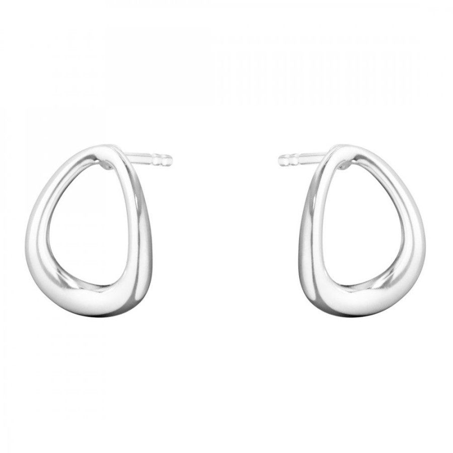 Smycken Georg Jensen | Offspring Studs