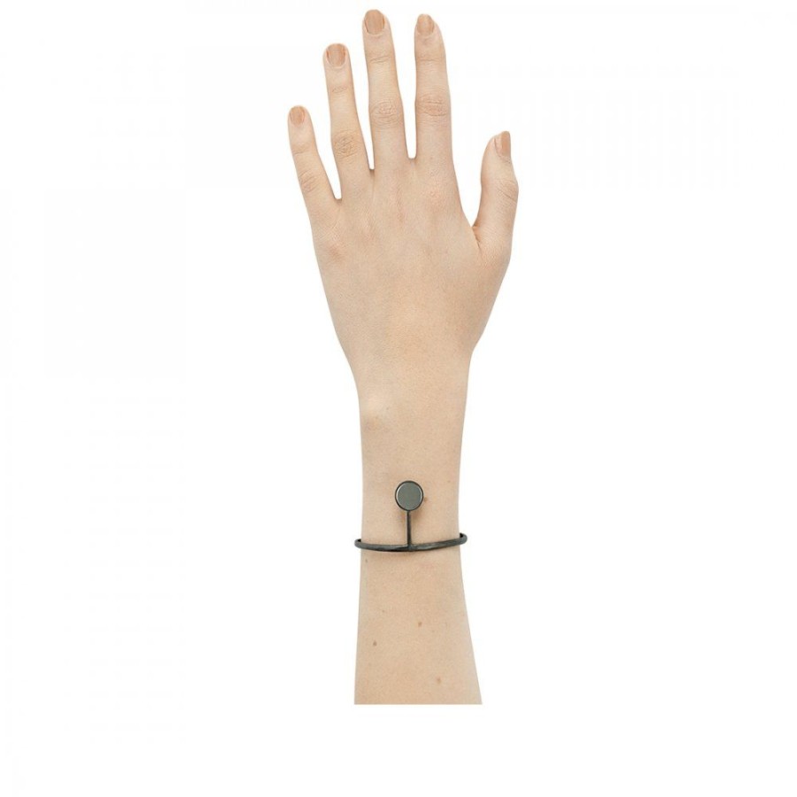 Smycken Bjørg | A Guided Dream Armband Oxid