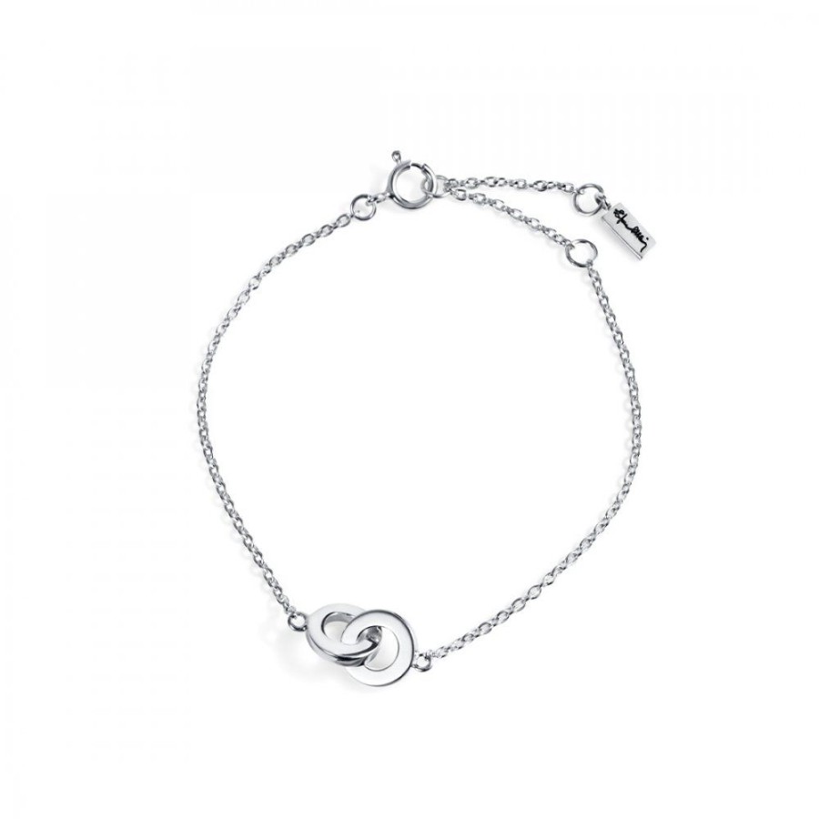 Smycken Efva Attling | You & Me Bracelet