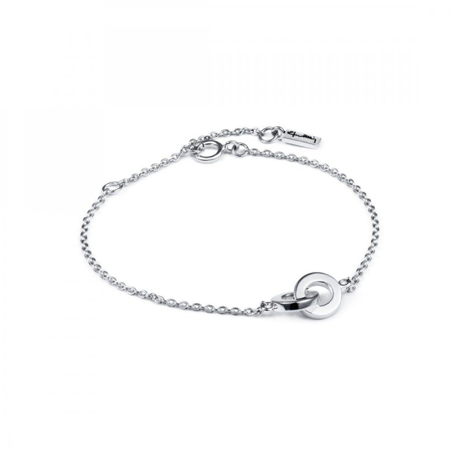 Smycken Efva Attling | You & Me Bracelet