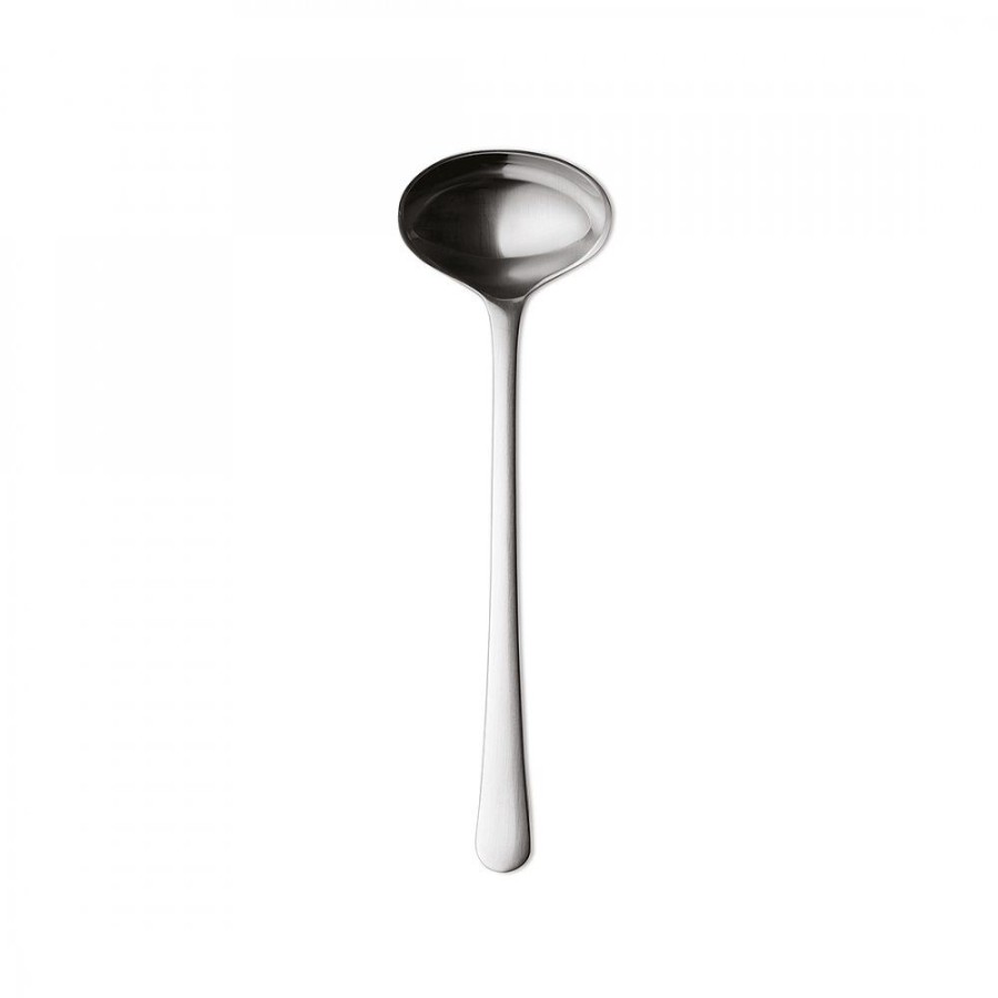 Inredning Georg Jensen | Copenhagen Sassked Matt