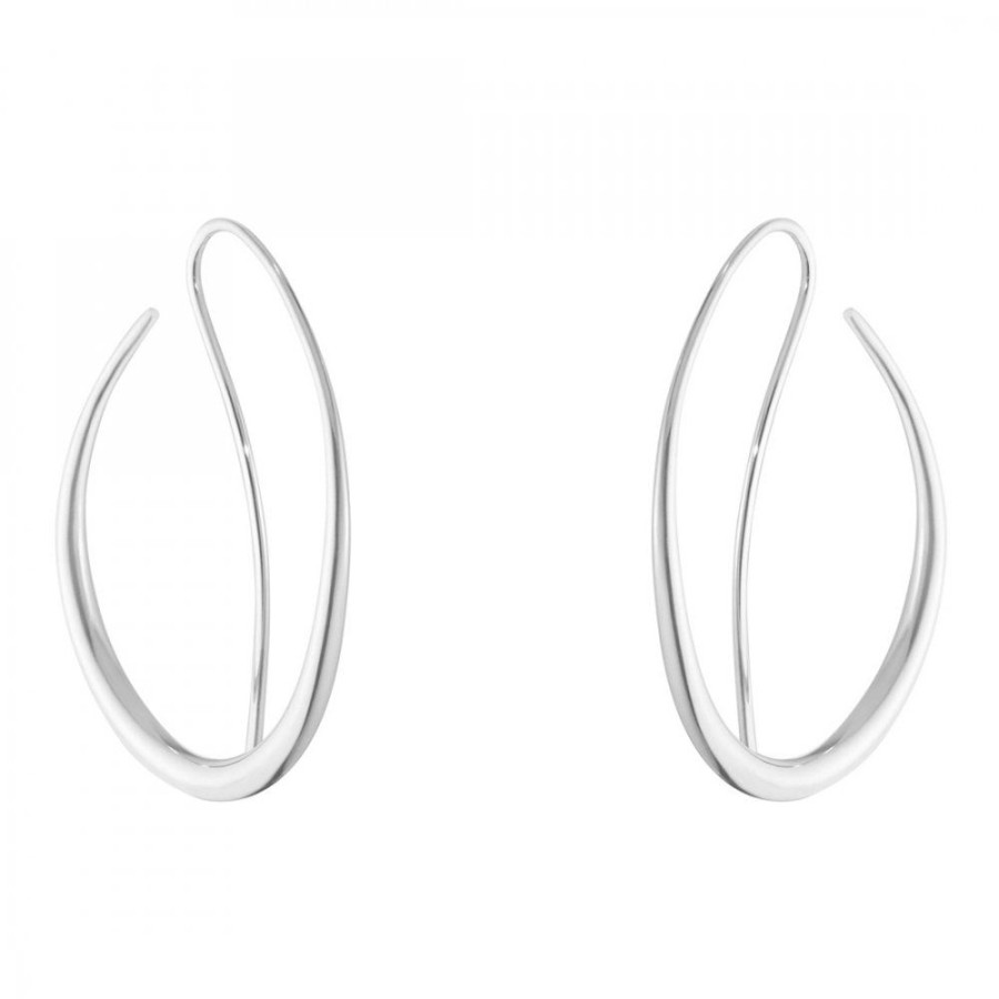 Smycken Georg Jensen | Offspring Hoops