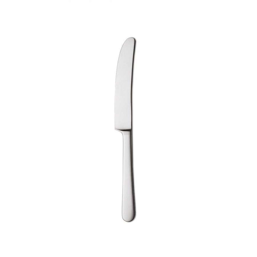 Inredning Georg Jensen | Copenhagen Kniv Matt Lang