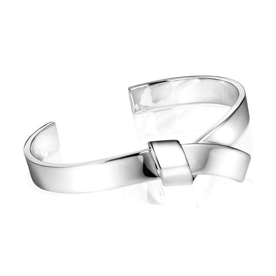 Smycken Efva Attling | Friendship Armring