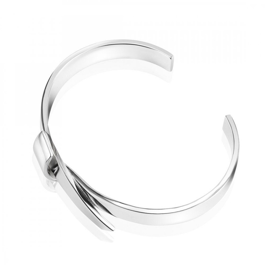 Smycken Efva Attling | Friendship Armring