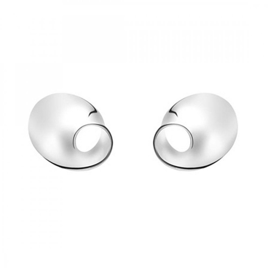 Smycken Georg Jensen | Mobius Orhangen