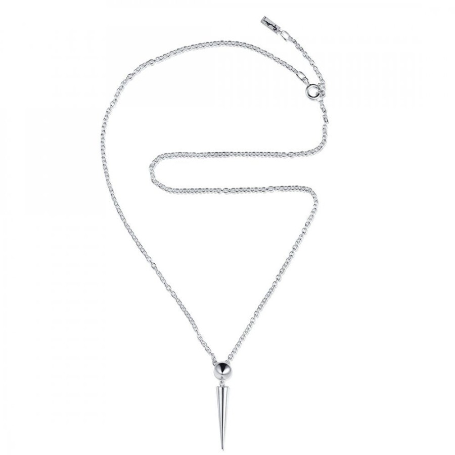 Smycken Efva Attling | Spike Me Pendant