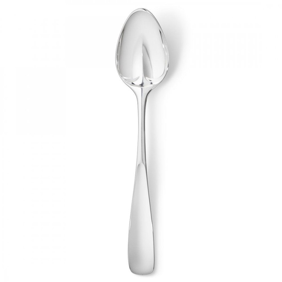 Inredning Georg Jensen | My Favorite Sked Silver