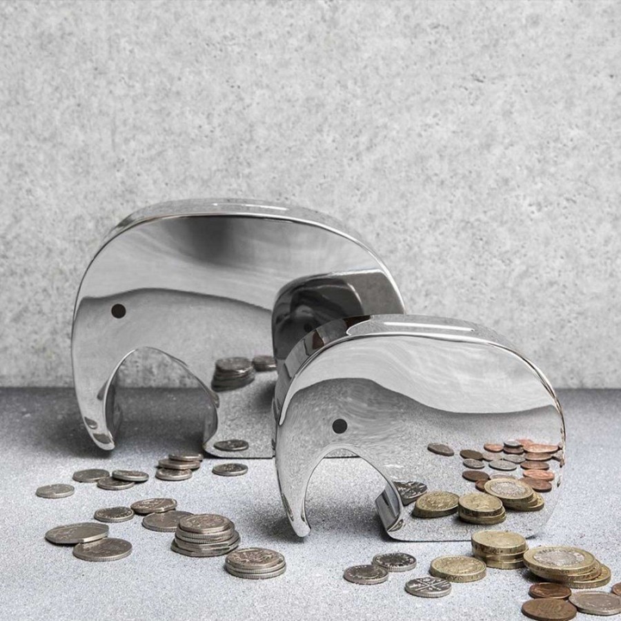 Inredning Georg Jensen | Moneyphant