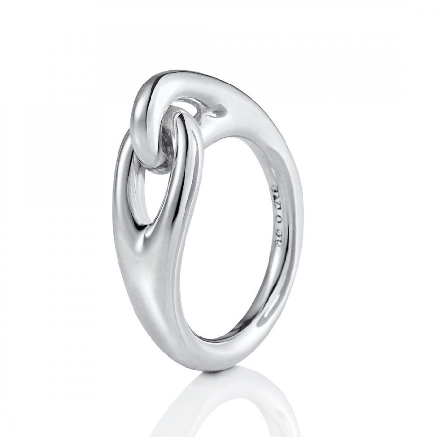 Smycken Efva Attling | Little Soulmate Ring