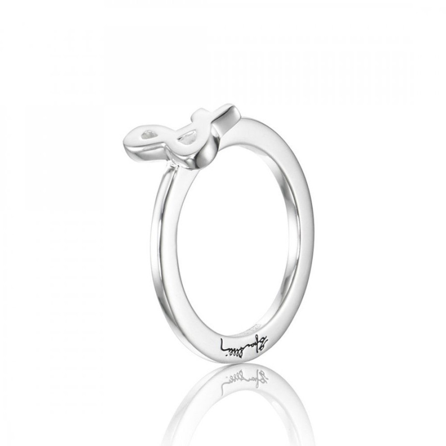 Smycken Efva Attling | & Ring