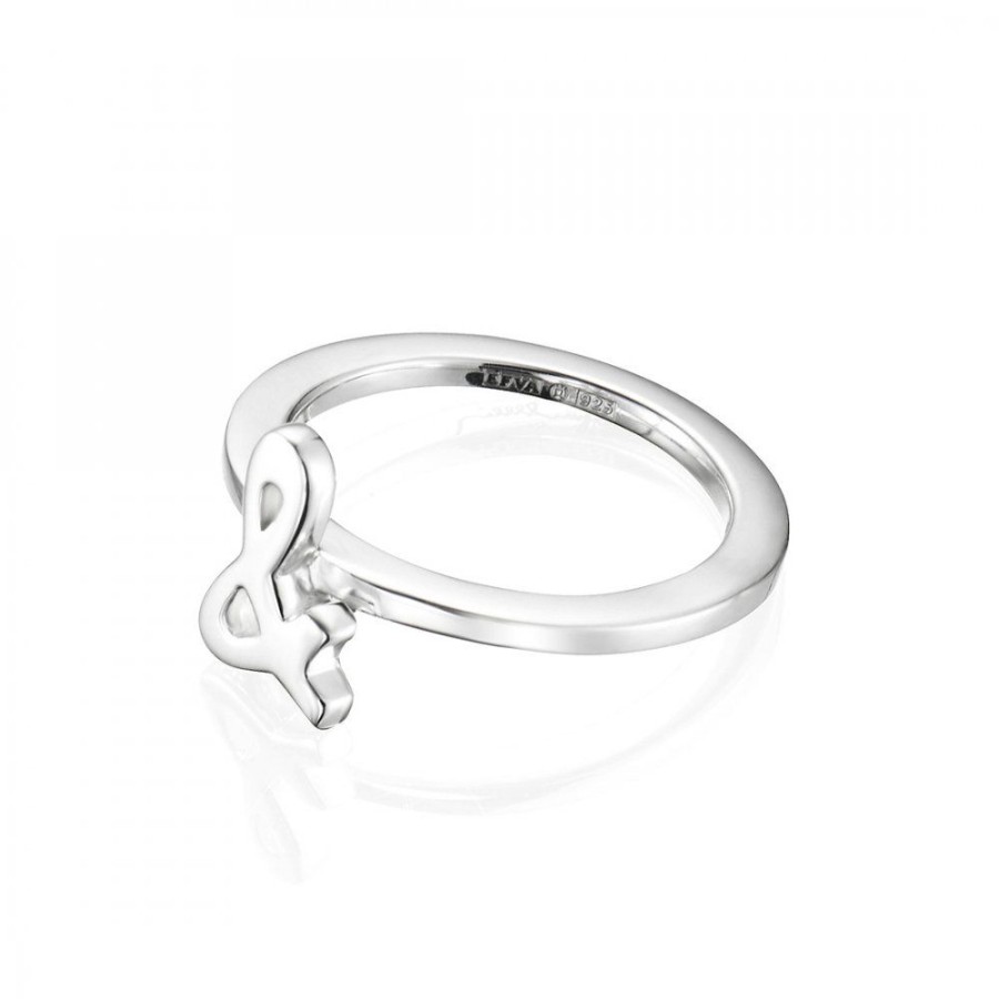 Smycken Efva Attling | & Ring