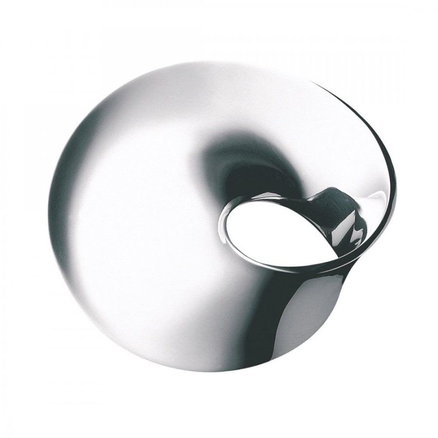 Smycken Georg Jensen | Mobius Brosch Stor