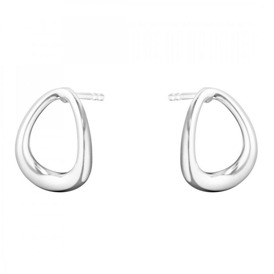 Presenter Georg Jensen | Offspring Studs