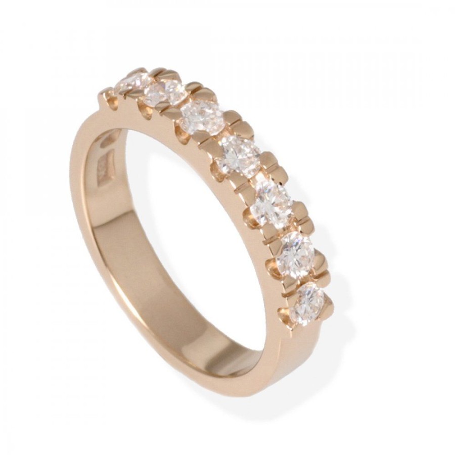 Smycken Carl Hoff | Alliance 0,60 Ct