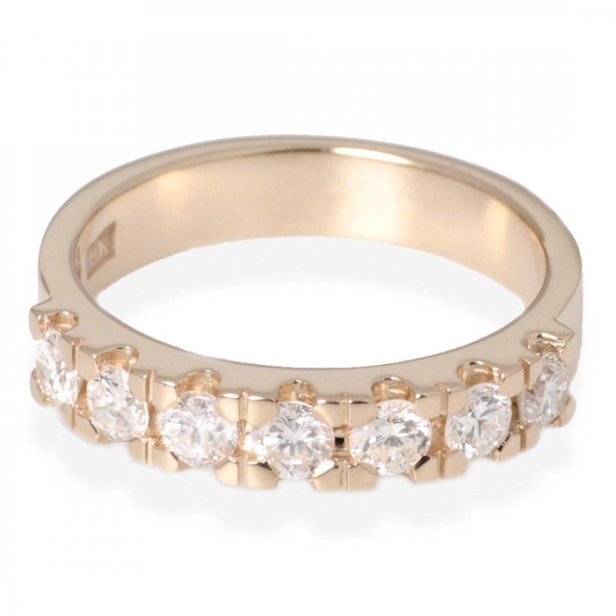 Smycken Carl Hoff | Alliance 0,60 Ct