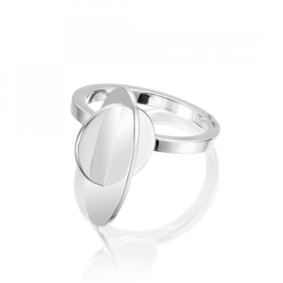 Smycken Efva Attling | Little Reflections Ring