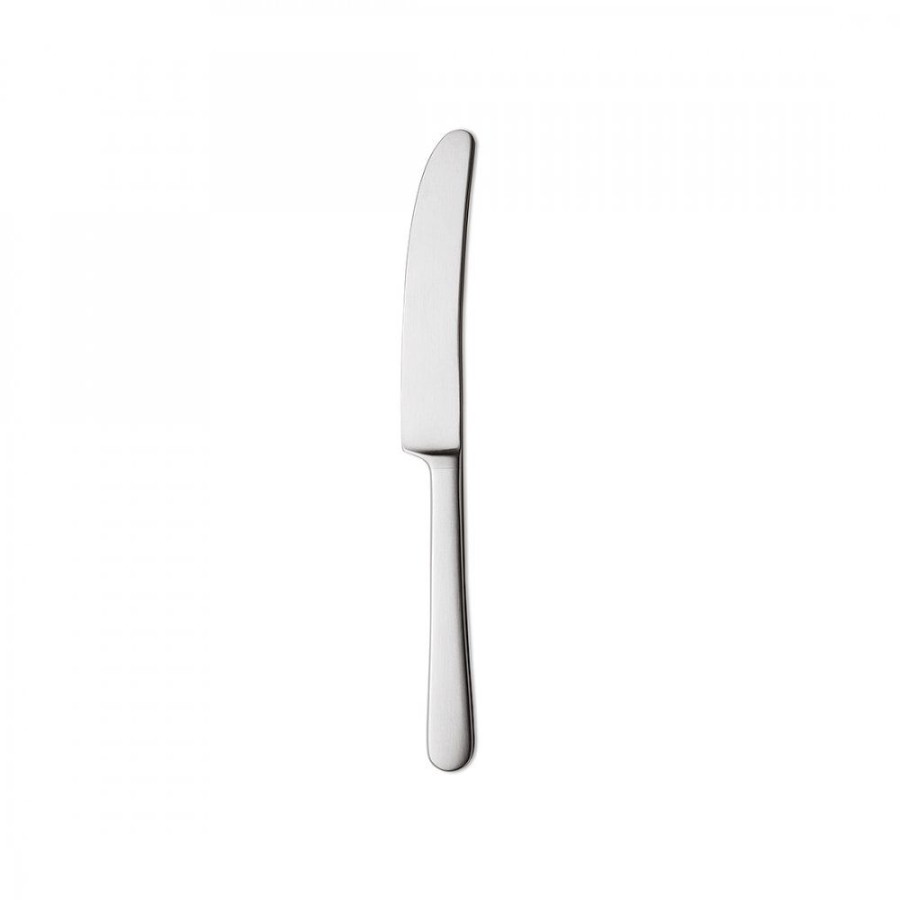 Inredning Georg Jensen | Copenhagen Kniv Matt Lang