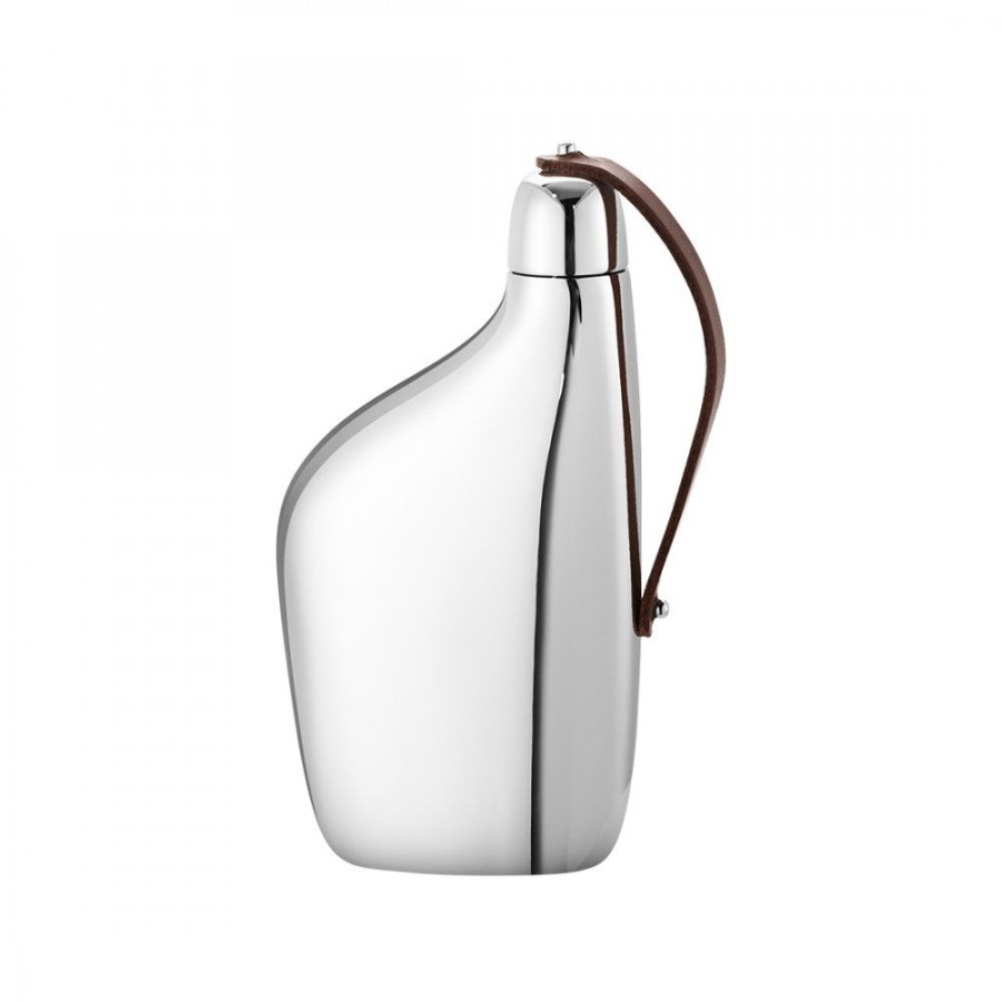 Inredning Georg Jensen | Sky Fickplunta 15 Cl